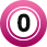sbccgreat.com
