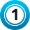 sbccgreat.com