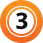 sbccgreat.com