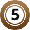 sbccgreat.com