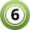 sbccgreat.com