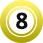 sbccgreat.com