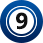 sbccgreat.com