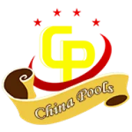 sbccgreat.com