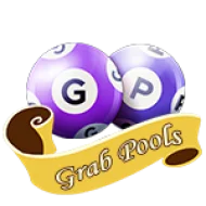 sbccgreat.com