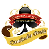 sbccgreat.com