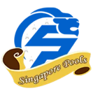 sbccgreat.com